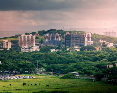 Pune